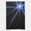 Zoek naar symbool keuken handdoeken Ster