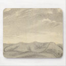 Recherche de san jose tapis souris Oiseau