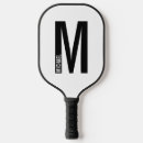 Zoek naar pickleball paddles Vader