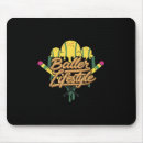 Recherche de baseball tapis souris Enfants