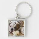 Recherche de quart porteclés Vertical