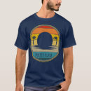 Recherche de la plata Vintage