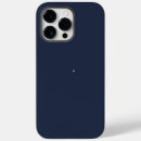 Zoek naar iphone 14 pro max hoesjes Blauw