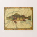 Recherche de poissons puzzles Sport