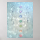 Zoek naar handen kunst Meditatie