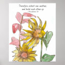 Recherche de tournesol autres Toute personne