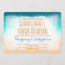 Recherche de ombre invitations Turquoise