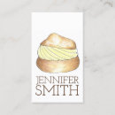 Recherche de chef de dessert cartes visite Boulangerie