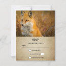 Recherche de nature réponses cartons Animal sauvage