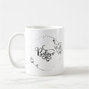 Recherche de citation optimiste tasses Citations optimistes