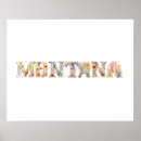 Recherche de montana art Région