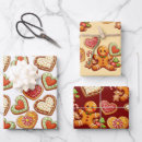 Recherche de épice papier cadeau Mignon