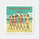 Zoek naar weekend briefkaarten Vintage