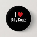 Zoek naar geiten buttons Humor