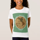 Recherche de antique tshirts Antiquaire