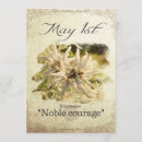 Recherche de edelweiss vœux cartes Fleur