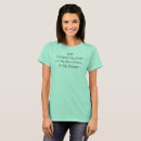 Recherche de les îles caïman tshirts Voyage