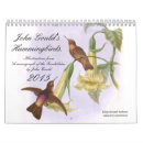 Recherche de gould de john Illustration