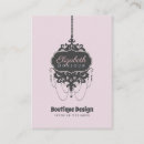 Recherche de changé cartes visite Coiffeur