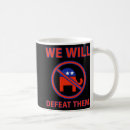 Recherche de rallye tasses Bootleg