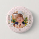Recherche de fée de noël badges Vacances