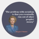 Recherche de margaret thatcher Citer