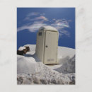 Recherche de bathroom cartes postales Pour tous