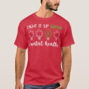 Recherche de mental illness tshirts Reation
