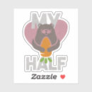 Recherche de pc autres Mignon