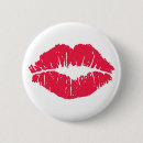 Recherche de esthéticien badges Soin de beauté