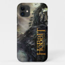Recherche de thorin iphone coques Oakenshield de thorin