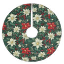 Zoek naar pijnboom kerstboom kleden Sneeuw