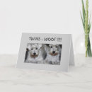 Recherche de adopté photographie Adoption