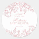 Recherche de vintage bébé autocollants Pour elle