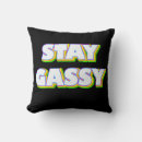 Recherche de humour sarcastique coussins Blague