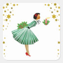 Zoek naar kaars stickers Groen