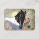 Recherche de peinture de cheval cartes visite Équin