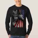 Recherche de drapeaux croisés vêtements Foi