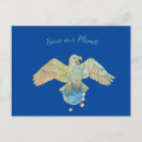 Recherche de oiseau mythique posters Oiseaux