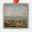 Recherche de napoléonien ornements Jacques