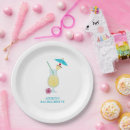 Zoek naar bachelorette borden Vrijgezellenweekend