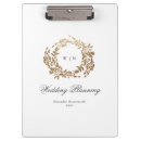 Recherche de bloc de mariage porte porte blocs Bride