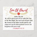 Zoek naar bible verse briefkaarten Religieus