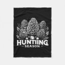 Zoek naar hunting dekens Gele lab