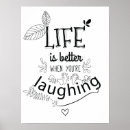 Recherche de de citation art Inspiration