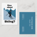 Recherche de skis cartes visite Snowboard