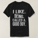 Recherche de expression drôle tshirts Vintage