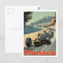 Recherche de vintage monaco cartes postales Tourisme