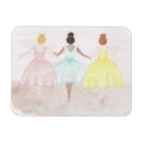 Recherche de chaussures de pointe magnets Danse