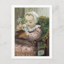 Zoek naar vintage baby briefkaarten Adverteren